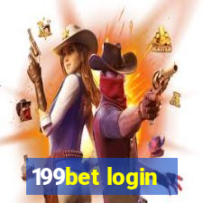 199bet login